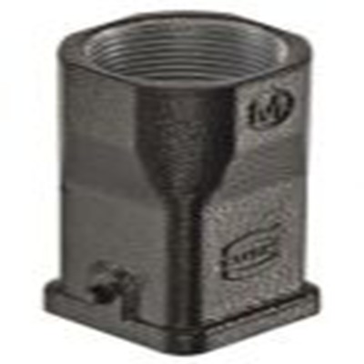 19370031445 HARTING product image